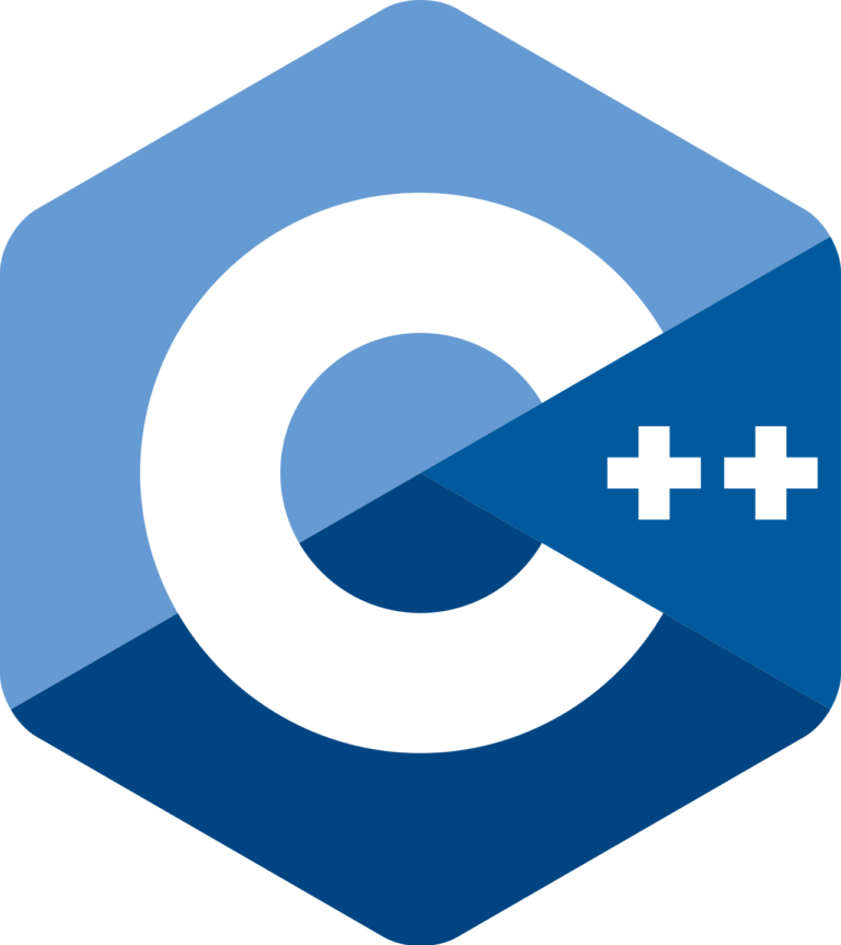 how-to-count-specific-characters-in-a-string-using-c-character
